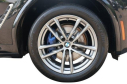 Thumbnail image of 2019 BMW X3 at Trinity Cadillac