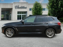 Thumbnail image of 2019 BMW X3 at Trinity Cadillac