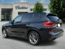 Thumbnail image of 2019 BMW X3 at Trinity Cadillac