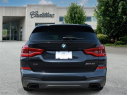 Thumbnail image of 2019 BMW X3 at Trinity Cadillac