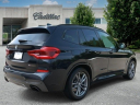 Thumbnail image of 2019 BMW X3 at Trinity Cadillac