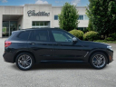 Thumbnail image of 2019 BMW X3 at Trinity Cadillac