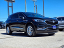 Thumbnail image of 2020 Buick Enclave at Richard Karr Motors