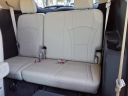 Thumbnail image of 2020 Buick Enclave at Richard Karr Motors