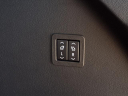 Thumbnail image of 2020 Buick Enclave at Richard Karr Motors