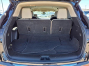 Thumbnail image of 2020 Buick Enclave at Richard Karr Motors