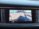 Thumbnail image of 2020 Buick Enclave at Richard Karr Motors
