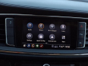 Thumbnail image of 2020 Buick Enclave at Richard Karr Motors