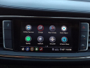 Thumbnail image of 2020 Buick Enclave at Richard Karr Motors