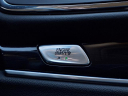 Thumbnail image of 2020 Buick Enclave at Richard Karr Motors