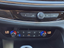 Thumbnail image of 2020 Buick Enclave at Richard Karr Motors