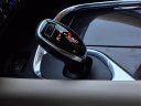 Thumbnail image of 2020 Buick Enclave at Richard Karr Motors