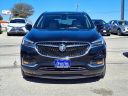 Thumbnail image of 2020 Buick Enclave at Richard Karr Motors