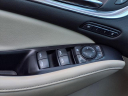 Thumbnail image of 2020 Buick Enclave at Richard Karr Motors