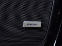 Thumbnail image of 2020 Buick Enclave at Richard Karr Motors