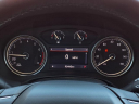 Thumbnail image of 2020 Buick Enclave at Richard Karr Motors