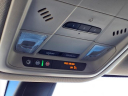 Thumbnail image of 2020 Buick Enclave at Richard Karr Motors