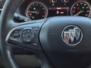 Thumbnail image of 2020 Buick Enclave at Richard Karr Motors