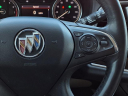 Thumbnail image of 2020 Buick Enclave at Richard Karr Motors