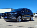 Thumbnail image of 2020 Buick Enclave at Richard Karr Motors