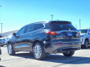 Thumbnail image of 2020 Buick Enclave at Richard Karr Motors