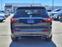 Thumbnail image of 2020 Buick Enclave at Richard Karr Motors