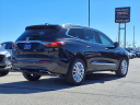 Thumbnail image of 2020 Buick Enclave at Richard Karr Motors