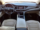 Thumbnail image of 2020 Buick Enclave at Richard Karr Motors