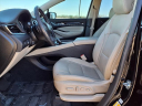Thumbnail image of 2020 Buick Enclave at Richard Karr Motors