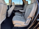 Thumbnail image of 2020 Buick Enclave at Richard Karr Motors