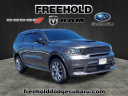 Thumbnail image of 2020 Dodge Durango at Freehold Dodge Subaru