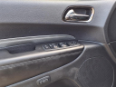 Thumbnail image of 2020 Dodge Durango at Freehold Dodge Subaru