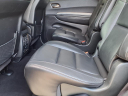 Thumbnail image of 2020 Dodge Durango at Freehold Dodge Subaru