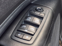 Thumbnail image of 2020 Dodge Durango at Freehold Dodge Subaru