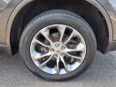 Thumbnail image of 2020 Dodge Durango at Freehold Dodge Subaru