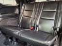 Thumbnail image of 2020 Dodge Durango at Freehold Dodge Subaru
