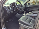 Thumbnail image of 2020 Dodge Durango at Freehold Dodge Subaru