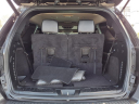 Thumbnail image of 2020 Dodge Durango at Freehold Dodge Subaru