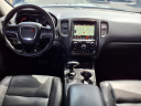 Thumbnail image of 2020 Dodge Durango at Freehold Dodge Subaru