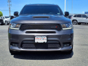 Thumbnail image of 2020 Dodge Durango at Freehold Dodge Subaru