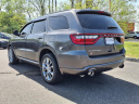 Thumbnail image of 2020 Dodge Durango at Freehold Dodge Subaru