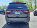 Thumbnail image of 2020 Dodge Durango at Freehold Dodge Subaru