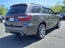 Thumbnail image of 2020 Dodge Durango at Freehold Dodge Subaru