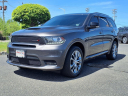 Thumbnail image of 2020 Dodge Durango at Freehold Dodge Subaru