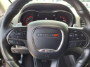 Thumbnail image of 2020 Dodge Durango at Freehold Dodge Subaru