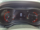 Thumbnail image of 2020 Dodge Durango at Freehold Dodge Subaru