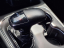 Thumbnail image of 2020 Dodge Durango at Freehold Dodge Subaru