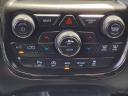 Thumbnail image of 2020 Dodge Durango at Freehold Dodge Subaru