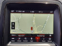 Thumbnail image of 2020 Dodge Durango at Freehold Dodge Subaru