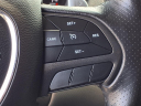Thumbnail image of 2020 Dodge Durango at Freehold Dodge Subaru